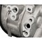 Four Seasons Hyundai Tucson 13-10/Kia Sportage 13-11 178305 - alternate 3